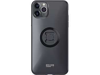 SP Connect Cover, iPhone 11 Pro